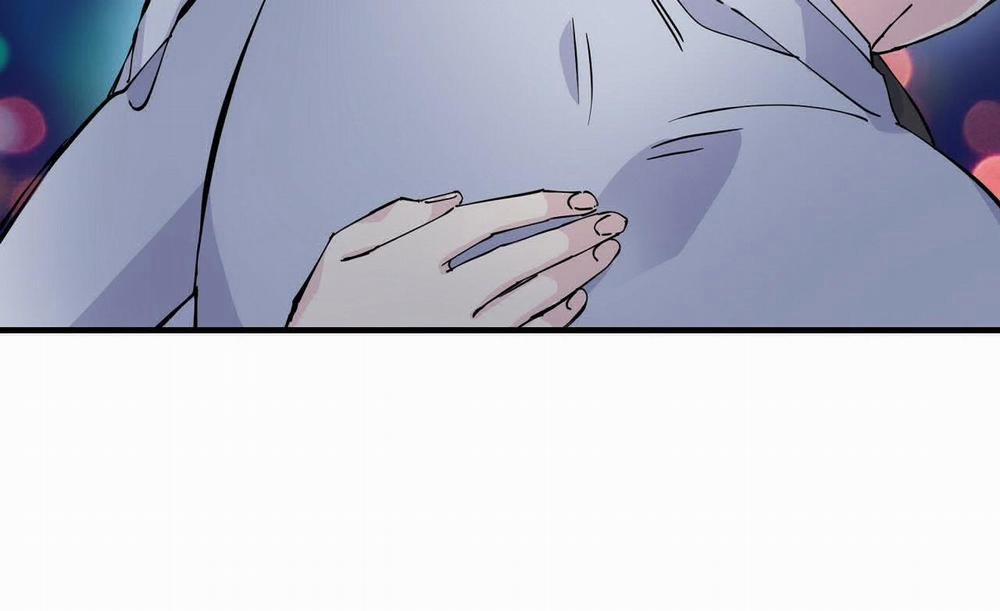 Vị Ngọt Đôi Môi 6 trang 177