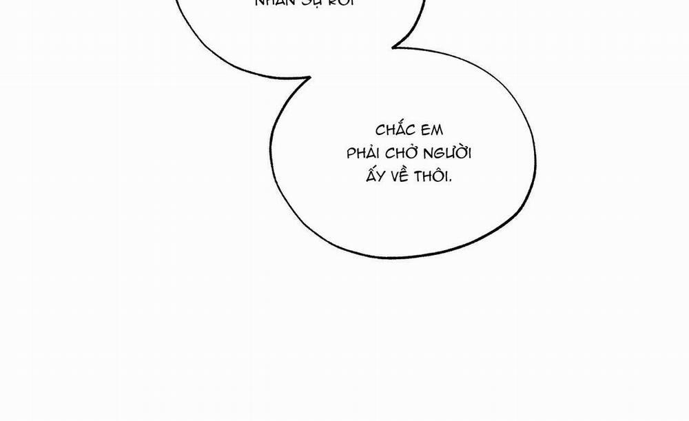 Vị Ngọt Đôi Môi 6 trang 179