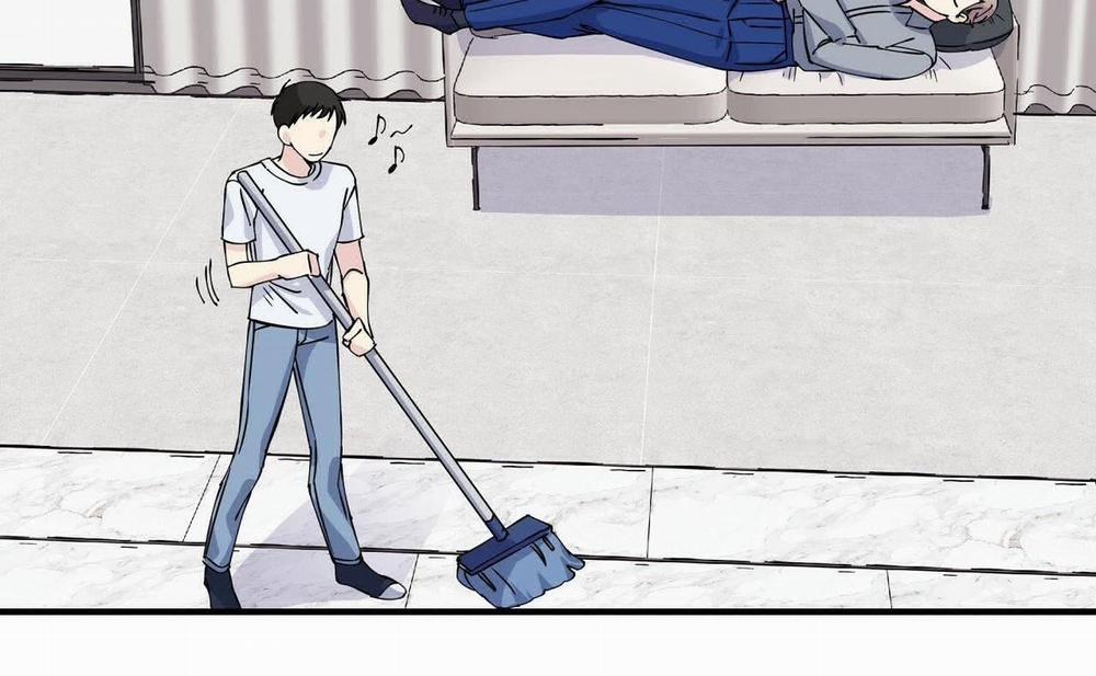 Vị Ngọt Đôi Môi 6 trang 18