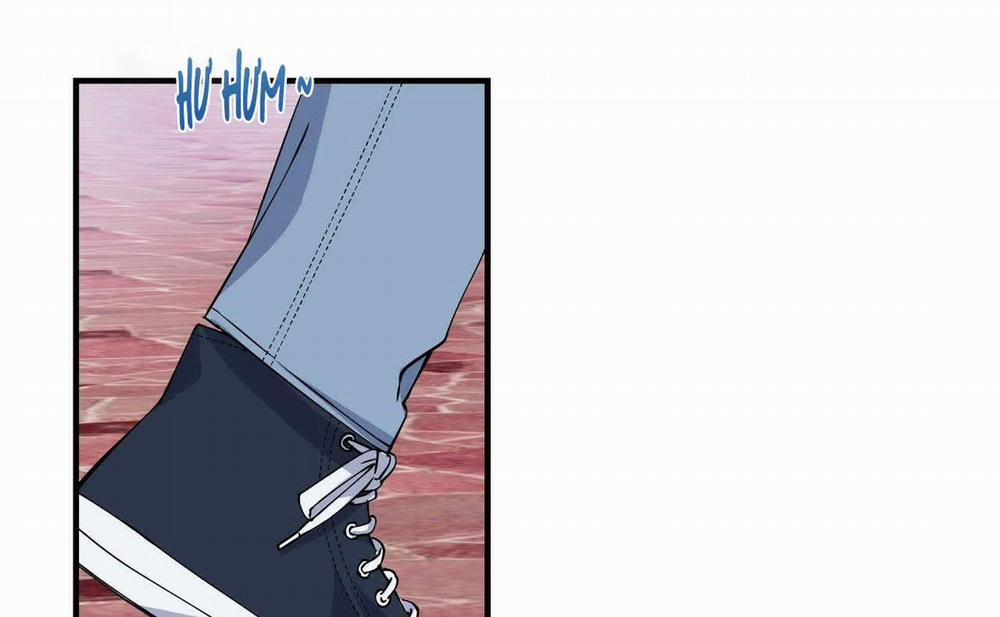 Vị Ngọt Đôi Môi 6 trang 2