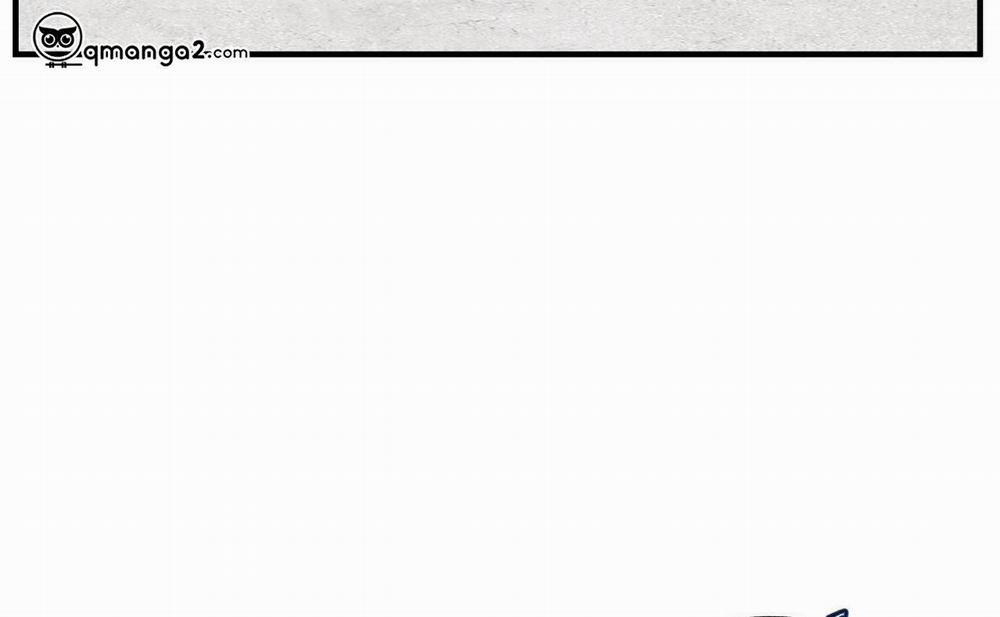 Vị Ngọt Đôi Môi 6 trang 21