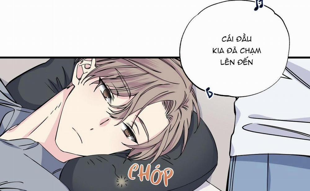 Vị Ngọt Đôi Môi 6 trang 22