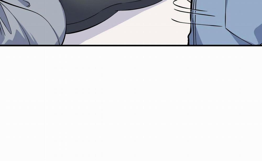 Vị Ngọt Đôi Môi 6 trang 23