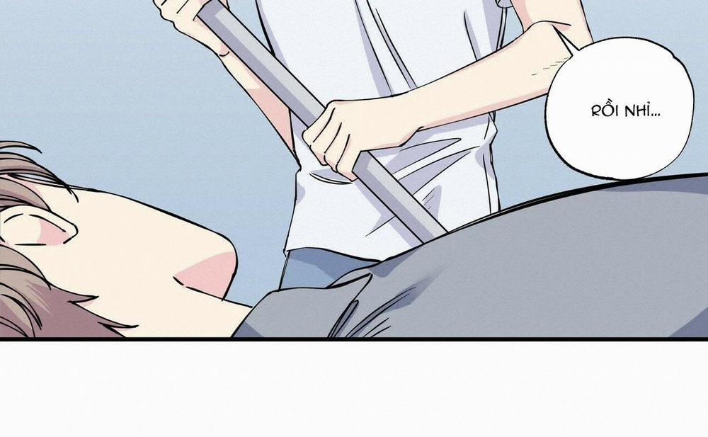 Vị Ngọt Đôi Môi 6 trang 26
