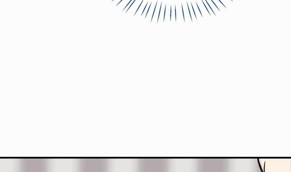 Vị Ngọt Đôi Môi 6 trang 29