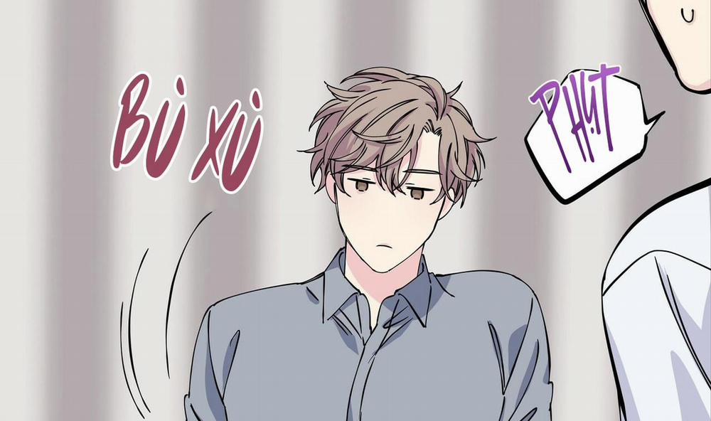 Vị Ngọt Đôi Môi 6 trang 30