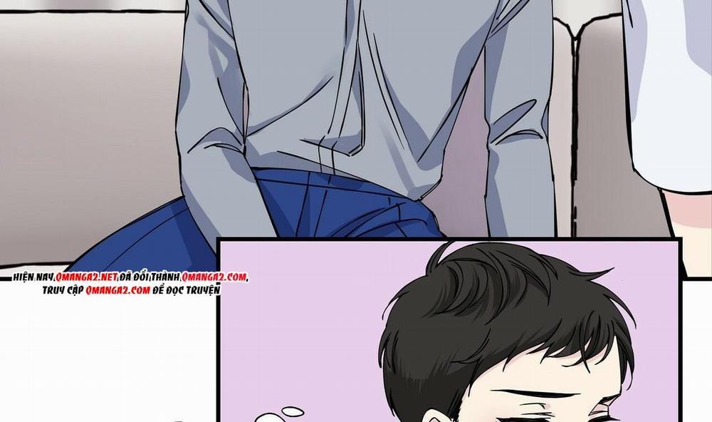 Vị Ngọt Đôi Môi 6 trang 31