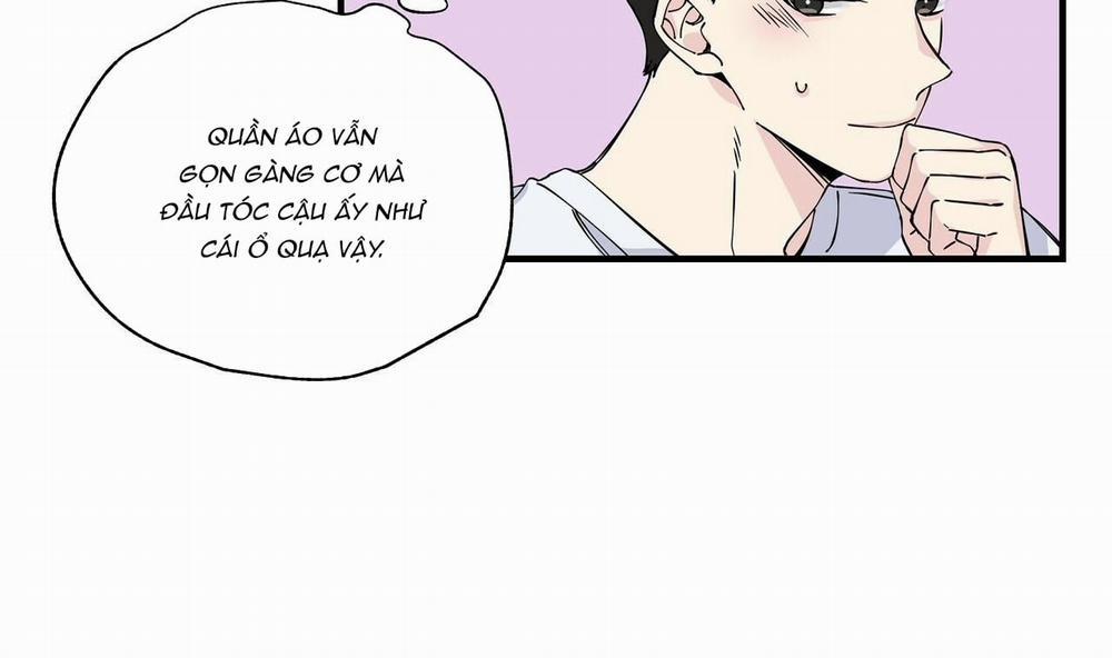 Vị Ngọt Đôi Môi 6 trang 32