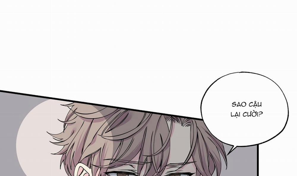 Vị Ngọt Đôi Môi 6 trang 33