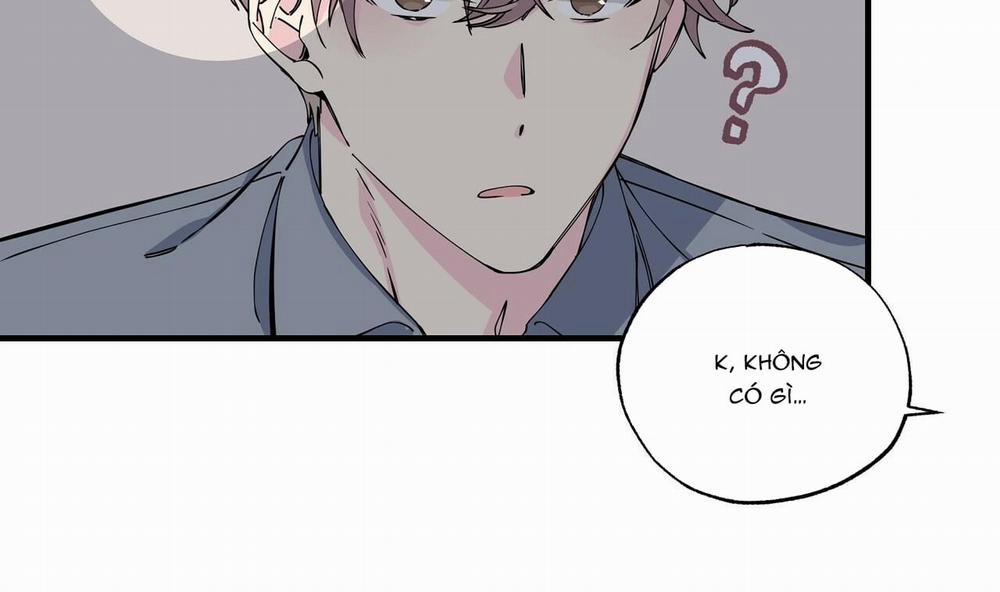 Vị Ngọt Đôi Môi 6 trang 34