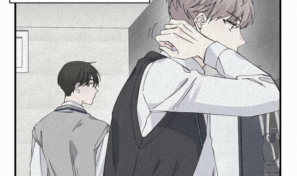 Vị Ngọt Đôi Môi 6 trang 36