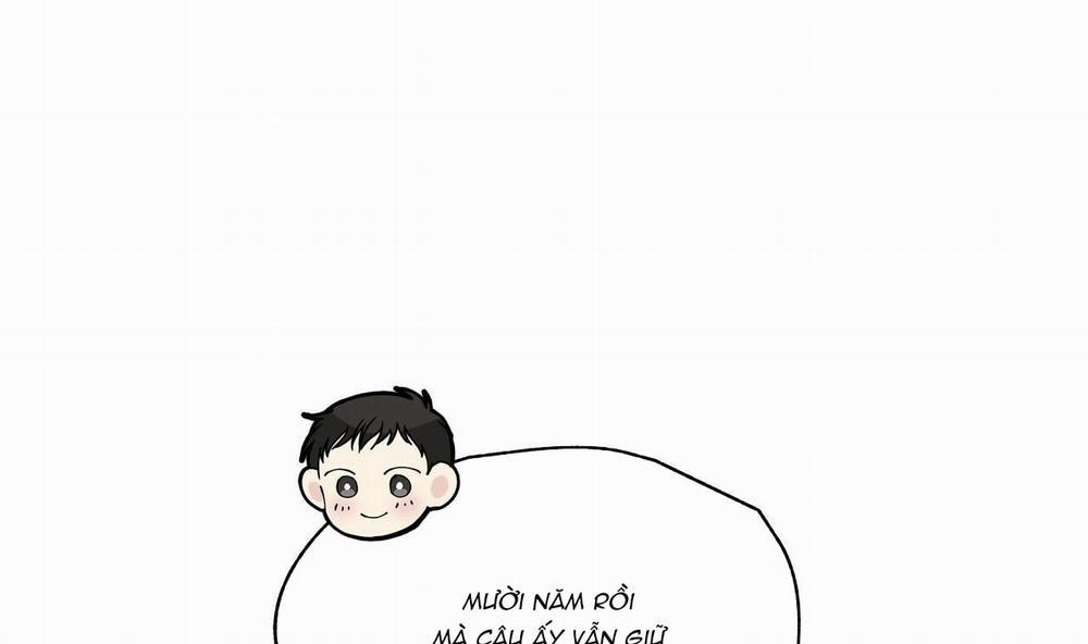 Vị Ngọt Đôi Môi 6 trang 38