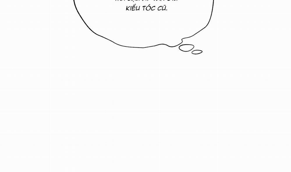 Vị Ngọt Đôi Môi 6 trang 39