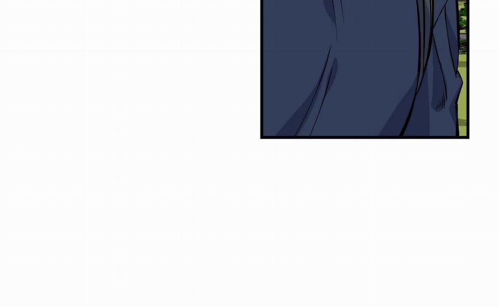 Vị Ngọt Đôi Môi 6 trang 4