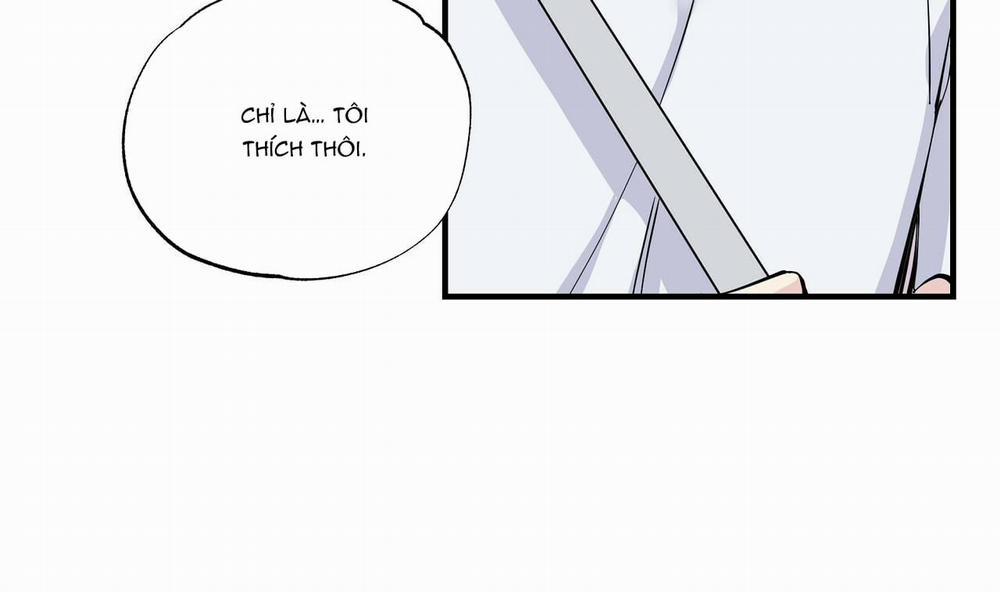 Vị Ngọt Đôi Môi 6 trang 43