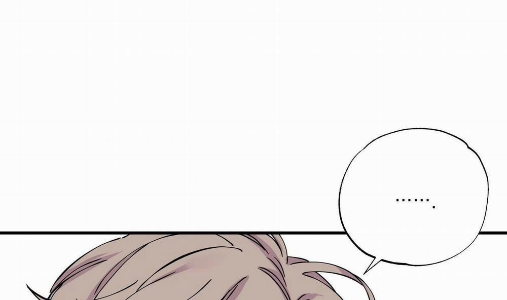 Vị Ngọt Đôi Môi 6 trang 44