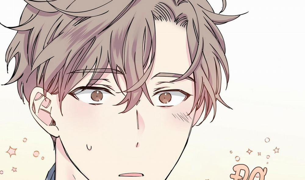 Vị Ngọt Đôi Môi 6 trang 45