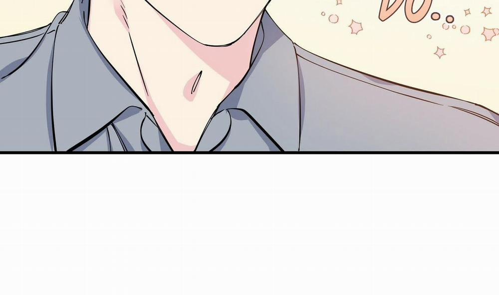 Vị Ngọt Đôi Môi 6 trang 46