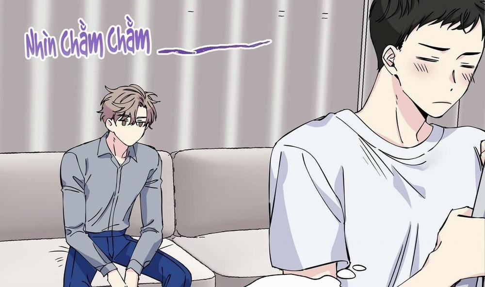 Vị Ngọt Đôi Môi 6 trang 48