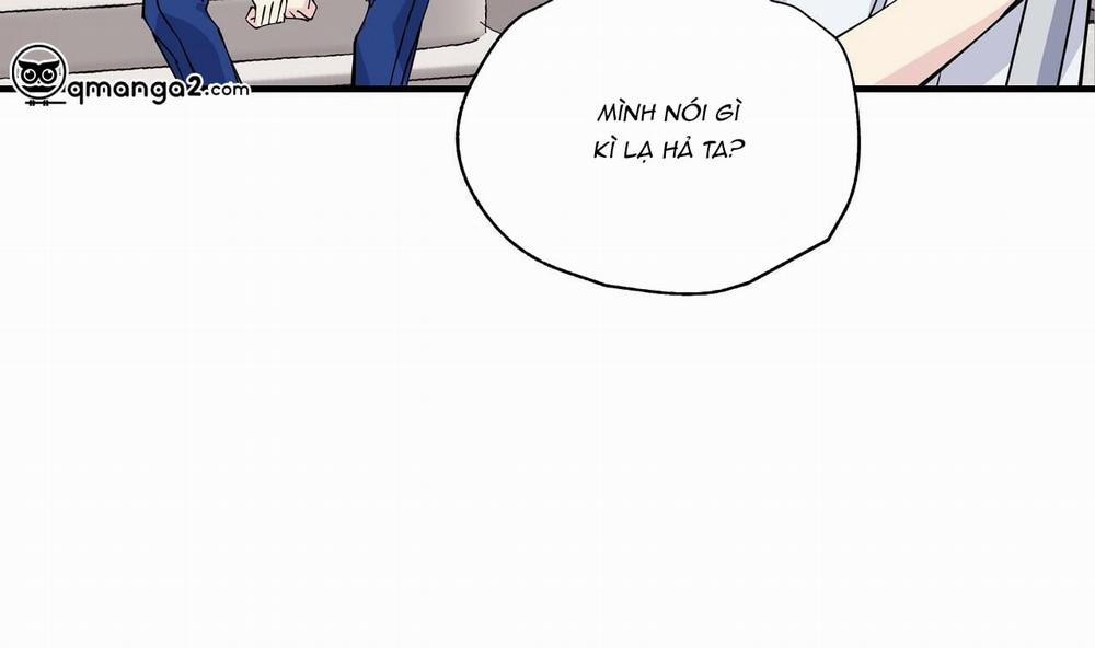 Vị Ngọt Đôi Môi 6 trang 49