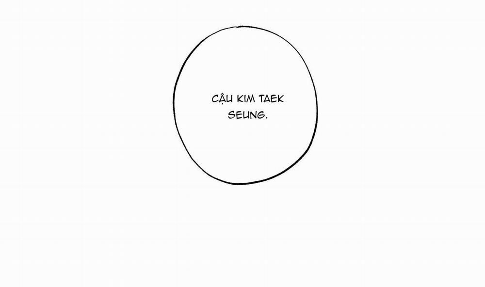 Vị Ngọt Đôi Môi 6 trang 50