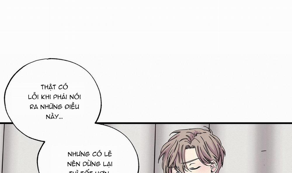 Vị Ngọt Đôi Môi 6 trang 51