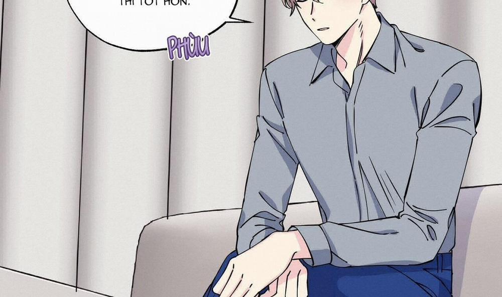 Vị Ngọt Đôi Môi 6 trang 52