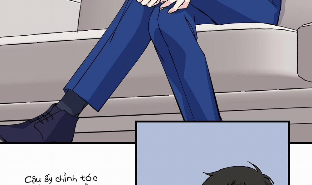 Vị Ngọt Đôi Môi 6 trang 53