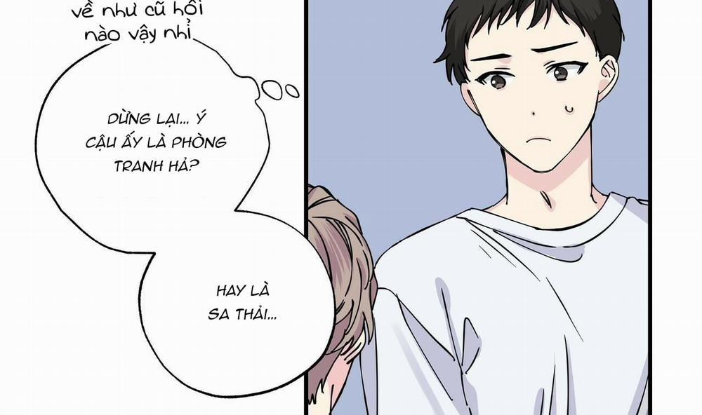 Vị Ngọt Đôi Môi 6 trang 54