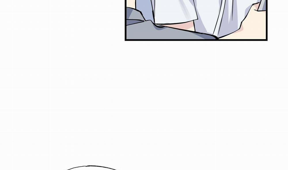 Vị Ngọt Đôi Môi 6 trang 55