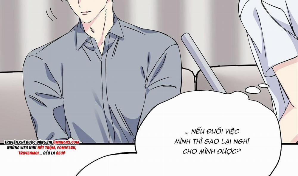 Vị Ngọt Đôi Môi 6 trang 57