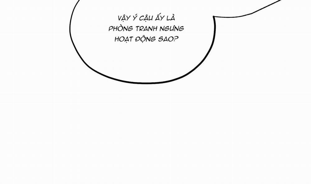 Vị Ngọt Đôi Môi 6 trang 58