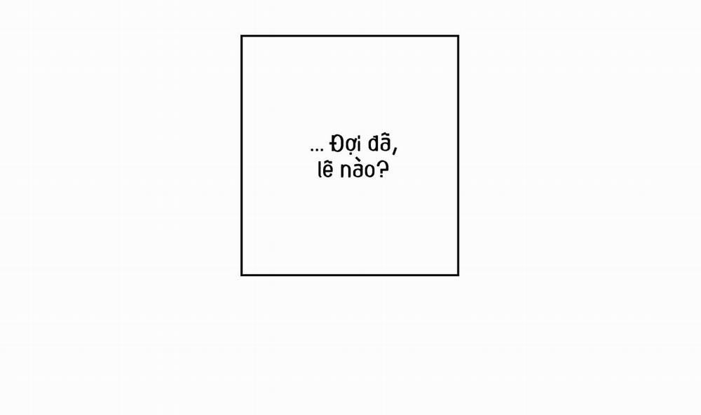 Vị Ngọt Đôi Môi 6 trang 59