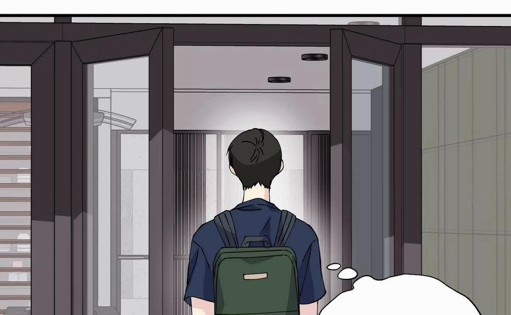 Vị Ngọt Đôi Môi 6 trang 6