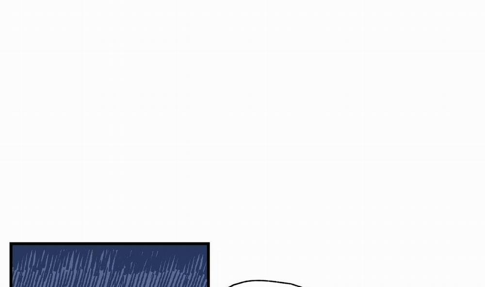 Vị Ngọt Đôi Môi 6 trang 60