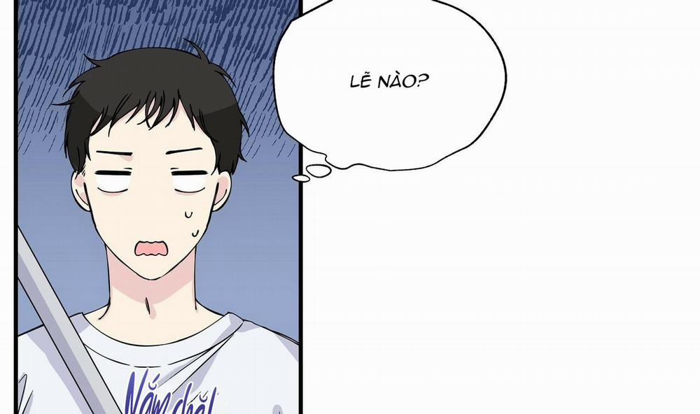 Vị Ngọt Đôi Môi 6 trang 61