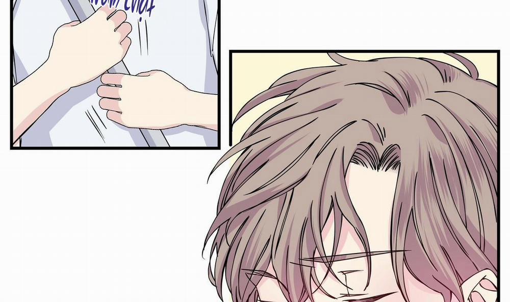 Vị Ngọt Đôi Môi 6 trang 62