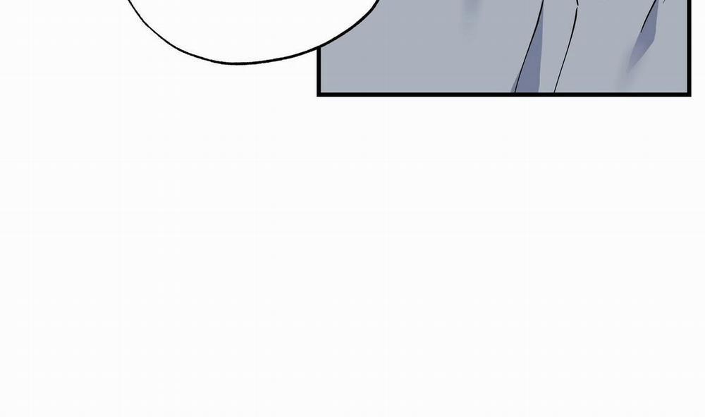 Vị Ngọt Đôi Môi 6 trang 64