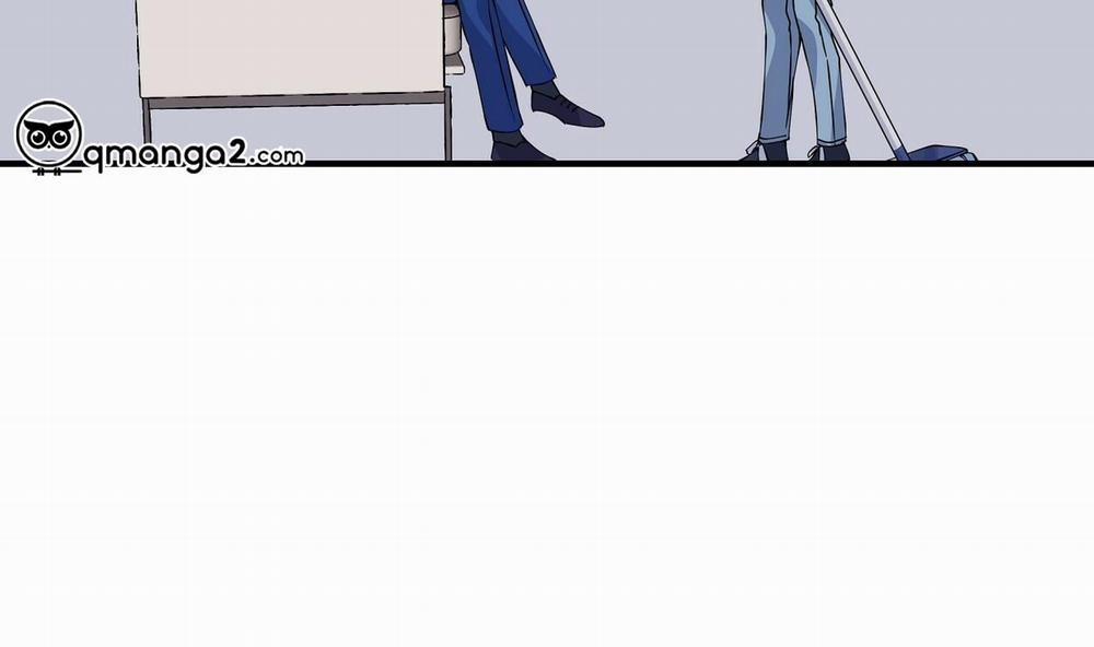 Vị Ngọt Đôi Môi 6 trang 68