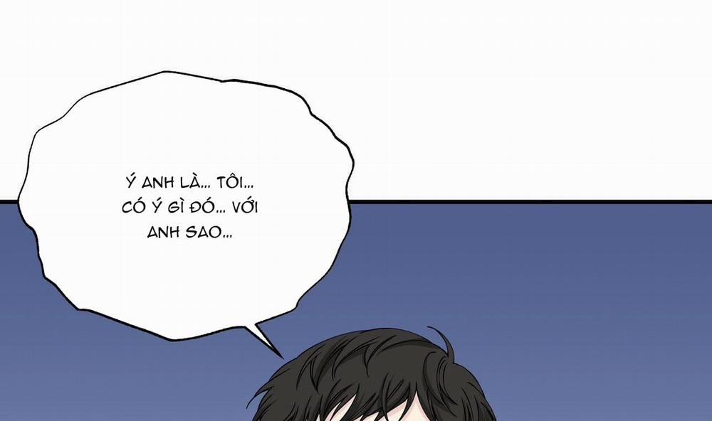 Vị Ngọt Đôi Môi 6 trang 69