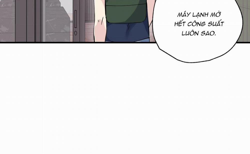 Vị Ngọt Đôi Môi 6 trang 7