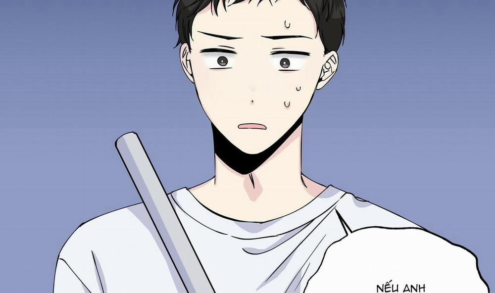 Vị Ngọt Đôi Môi 6 trang 70