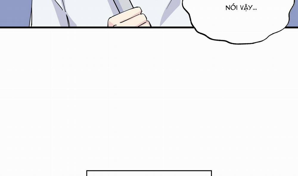 Vị Ngọt Đôi Môi 6 trang 71