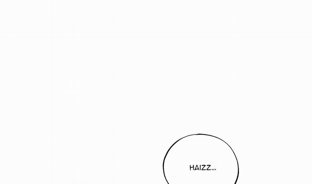 Vị Ngọt Đôi Môi 6 trang 73