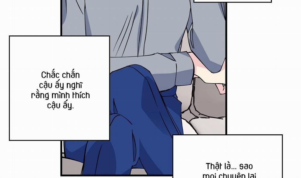 Vị Ngọt Đôi Môi 6 trang 75