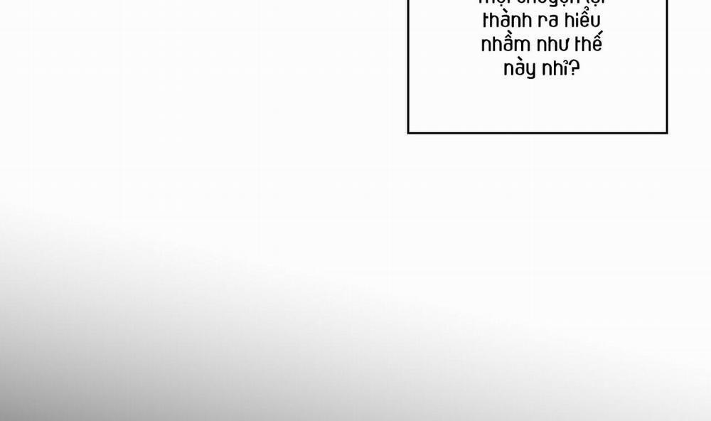 Vị Ngọt Đôi Môi 6 trang 76