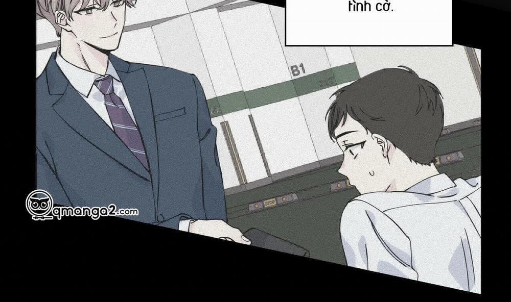Vị Ngọt Đôi Môi 6 trang 78