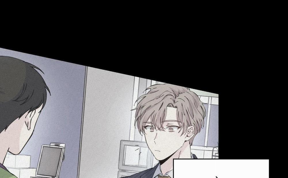 Vị Ngọt Đôi Môi 6 trang 79