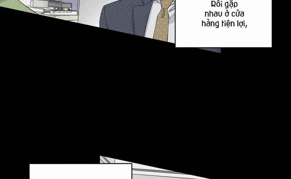Vị Ngọt Đôi Môi 6 trang 80