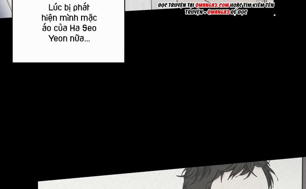 Vị Ngọt Đôi Môi 6 trang 83